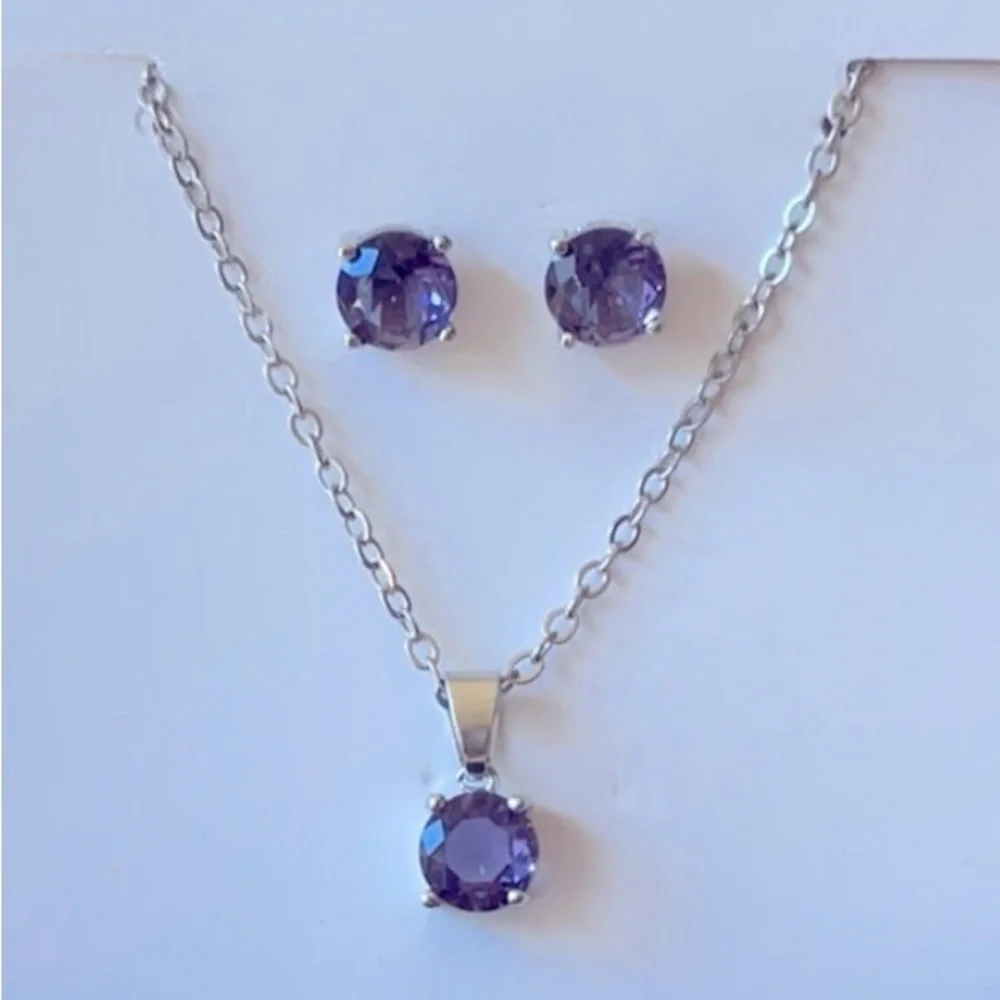 Effy Jewerly: 3 sets for the price of 2. - Picture 2 of 7